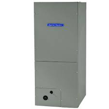 Air Handlers Residential